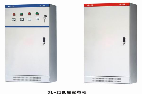 ggd配电箱-小方法助你选到合适的户外配电箱